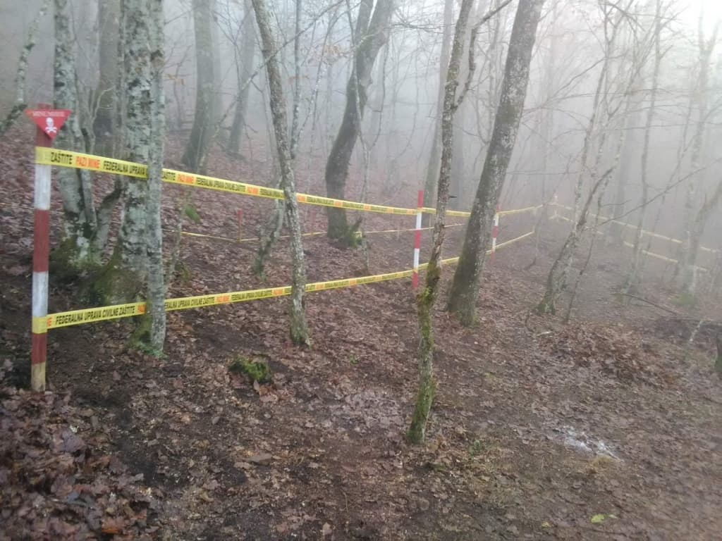 bjeljevine ekshumacija  (1).jpg