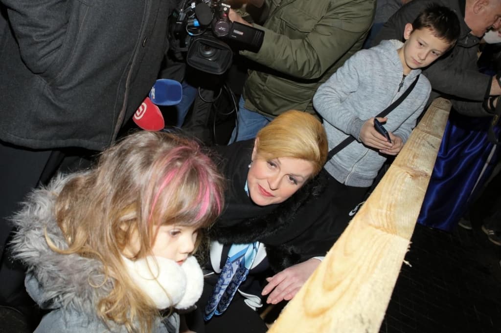 kolinda6.jpg