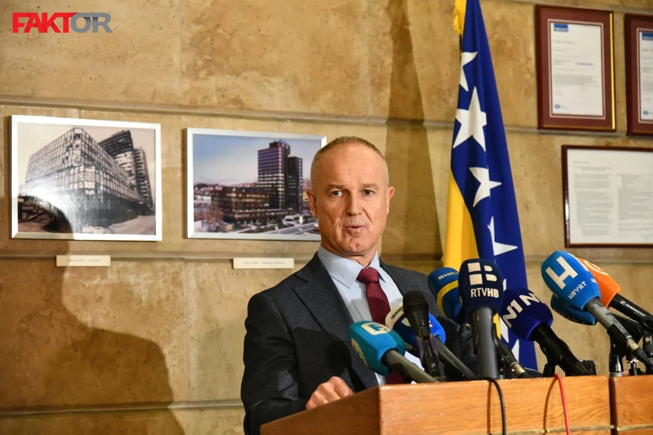 Nihad Imširović