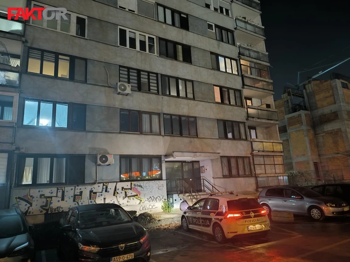 Požar Topal Osman-paše 12
