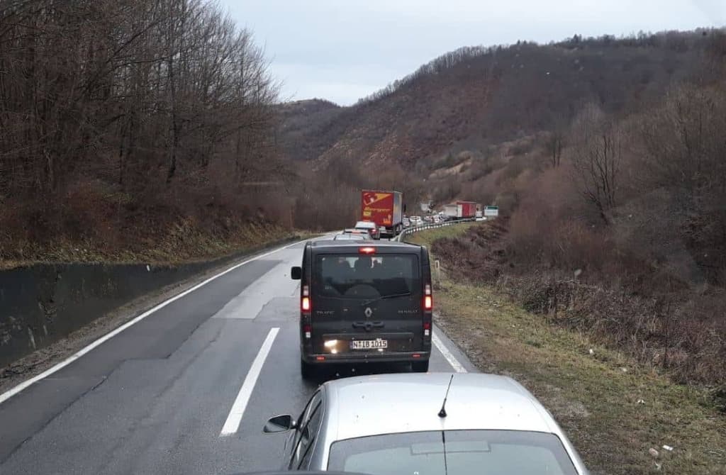 nesreca oborci 2.jpg