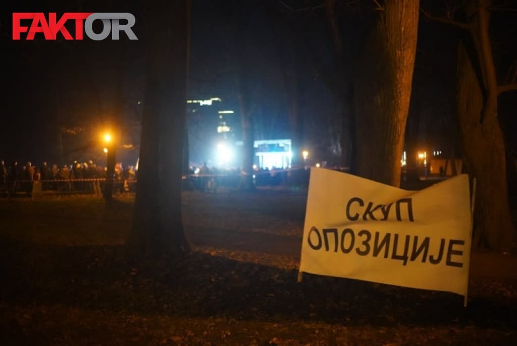 skup opozicije.jpg