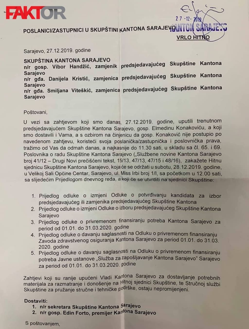 Zahtjev KS 01.jpg