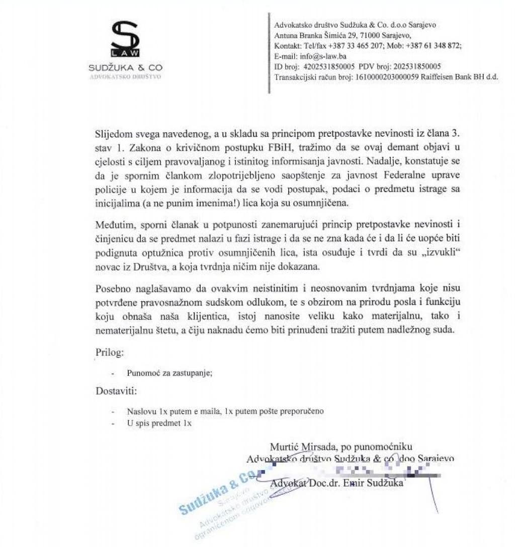 reagiranje murtić, sudzuka (1).jpg