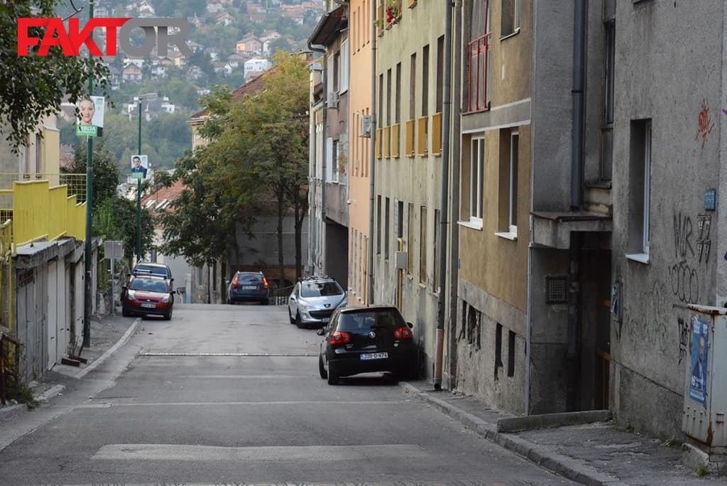 Vedran Mulabdic Auto u Zabrani 24.09.2018. 01 IS.jpg