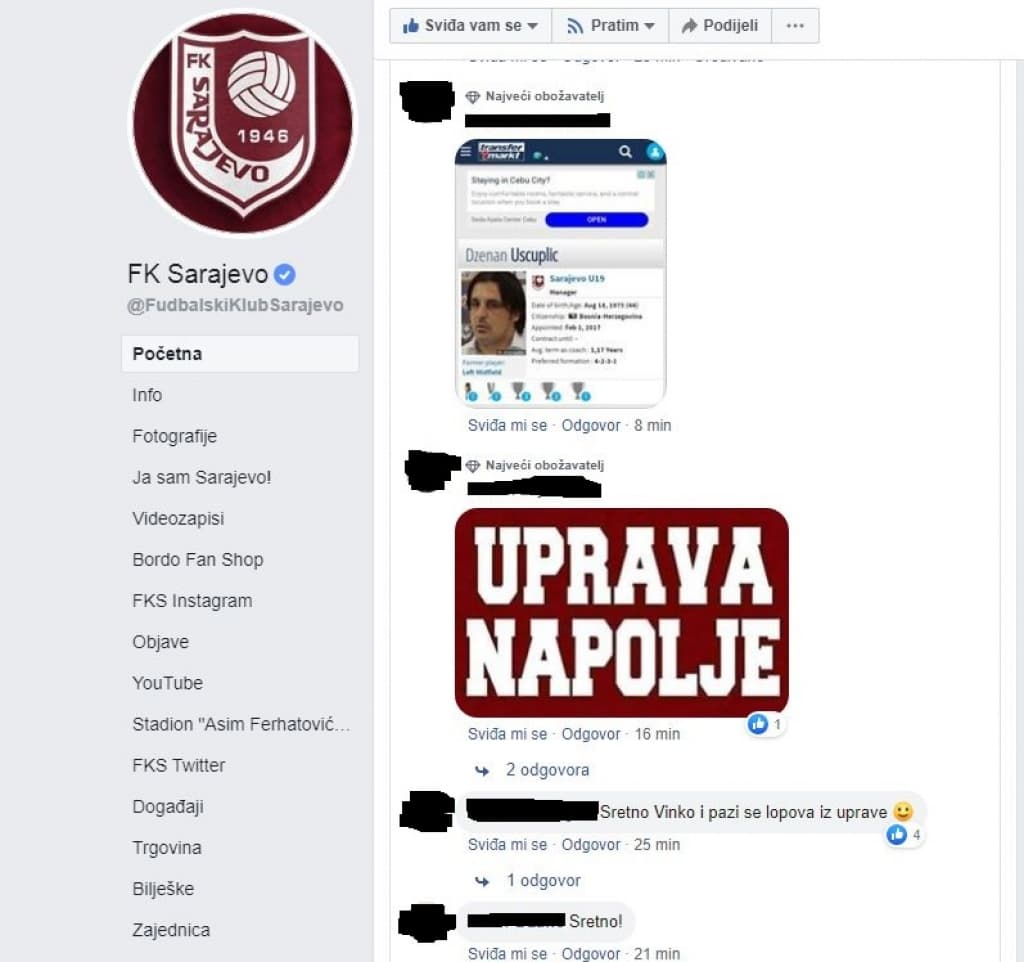 sarajevo-komentar3.jpg