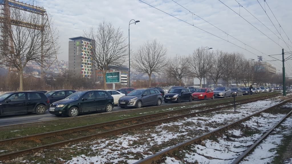 20191231_133658.jpg