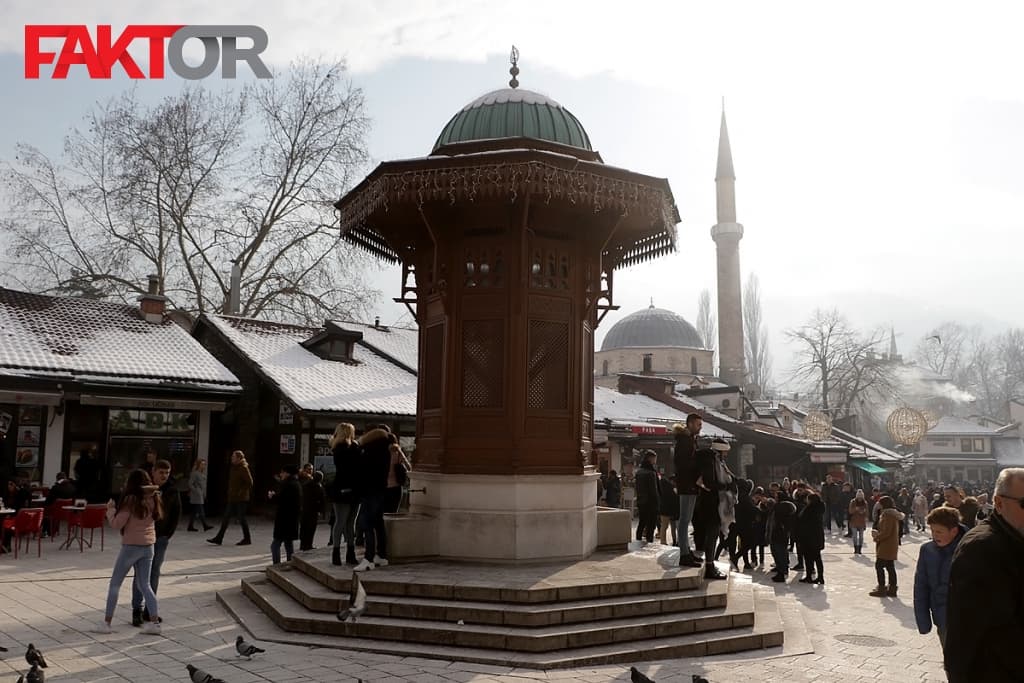 turisti-nova-godina-sarajevo-31122019-MZ (41).jpg