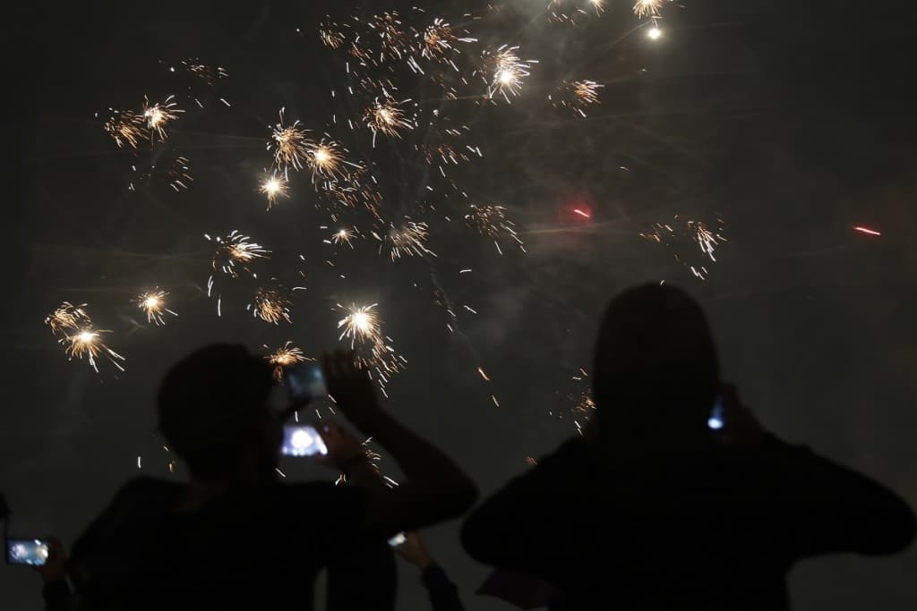 20191231_2_40108735_50827568.jpg