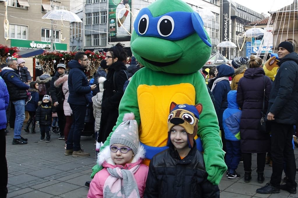 nis-karneval-djeca (1).jpg