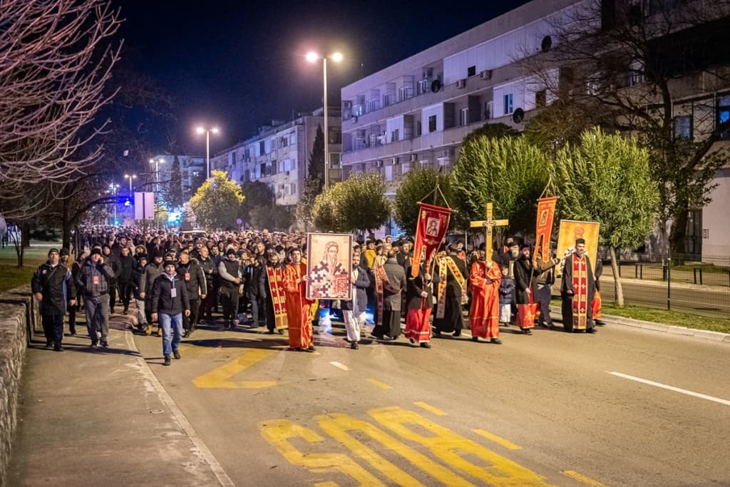 podgorica-protest-srbi (1).jpg