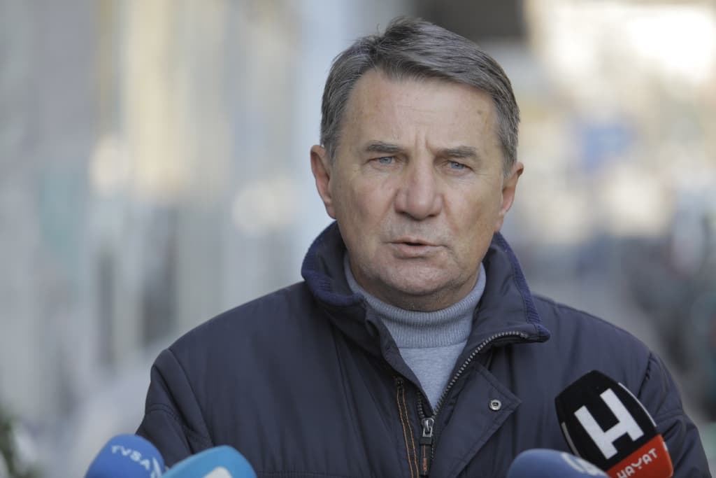 fikret grabovica.jpg