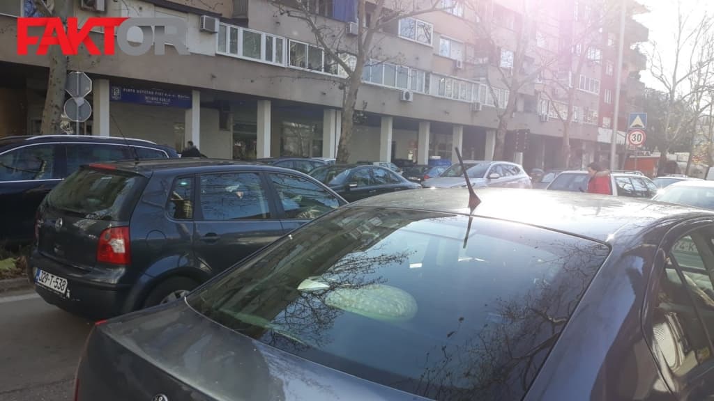 GUZVA U MOSTARU  (4).jpg