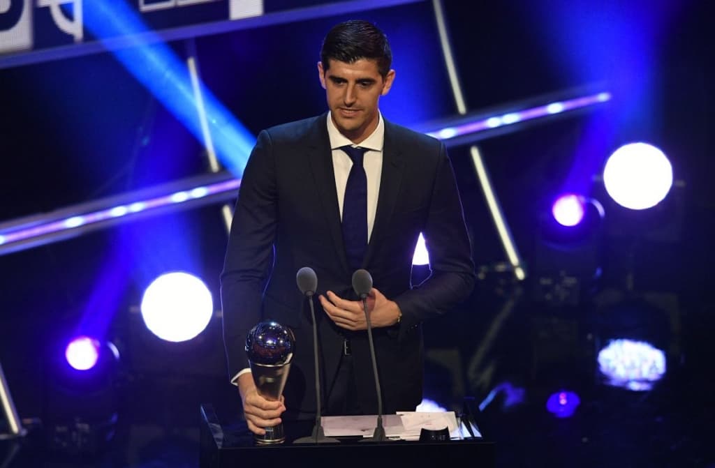 courtois-the-best.jpg