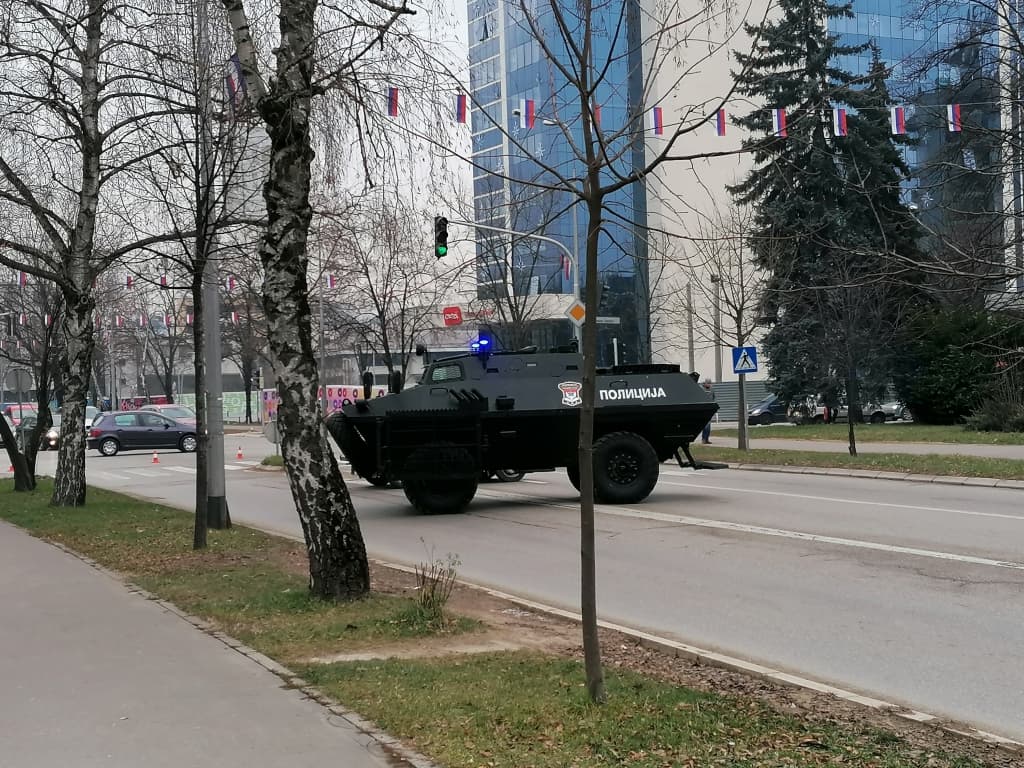 banja luka.jpg