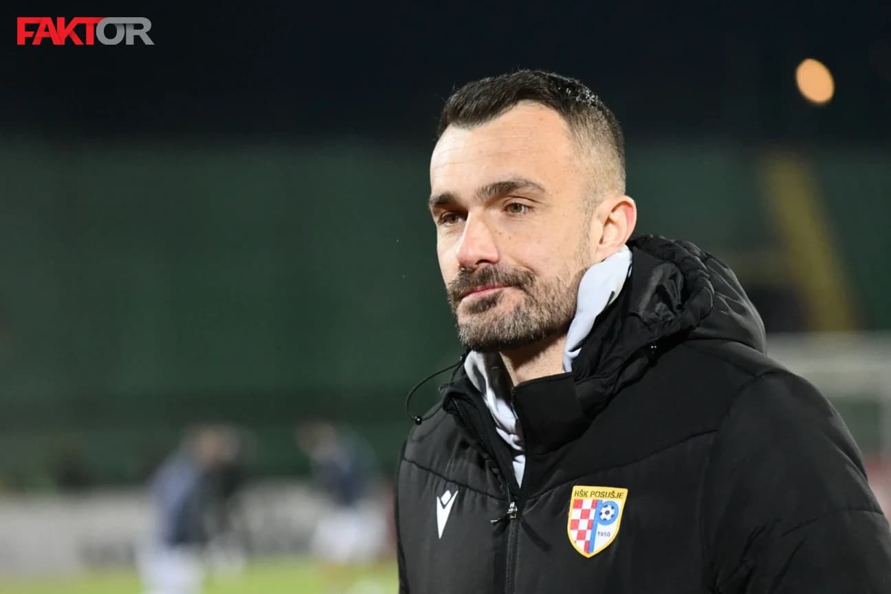 Dario Bašić