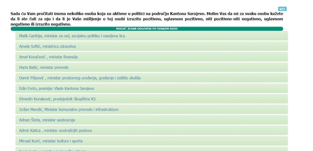ipsos.jpg
