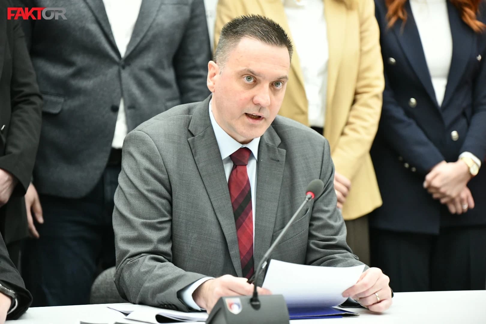 Davor Čičić