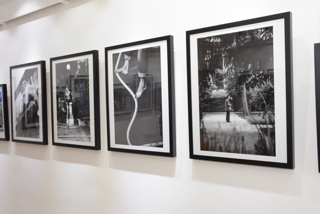 centar-fotogalerija1.JPG