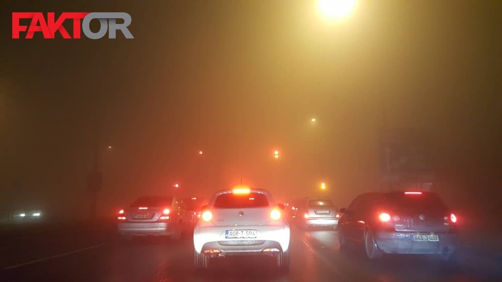 smog u sarajevu (3).jpg