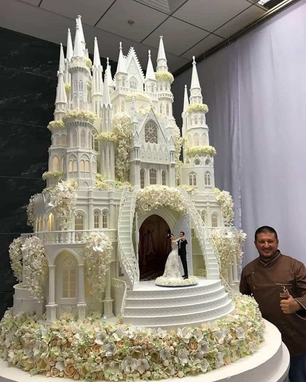 torte1.jpg