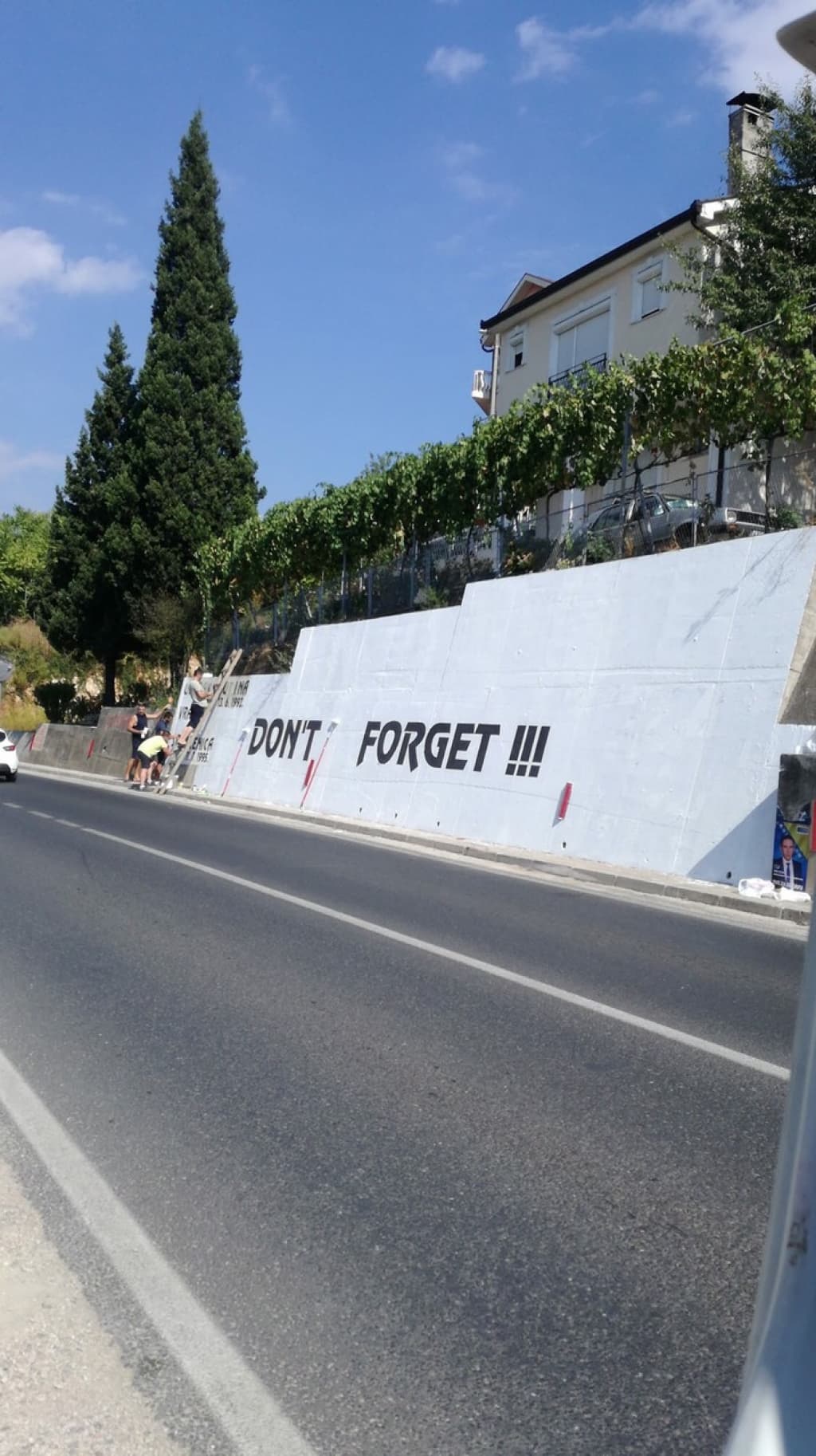 mostar-zalik-mural-2.jpg