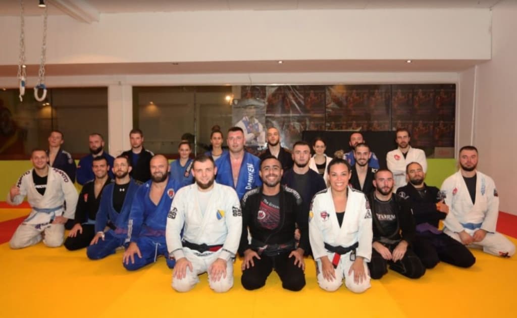 brazilska-jiu-jitsa4.jpg