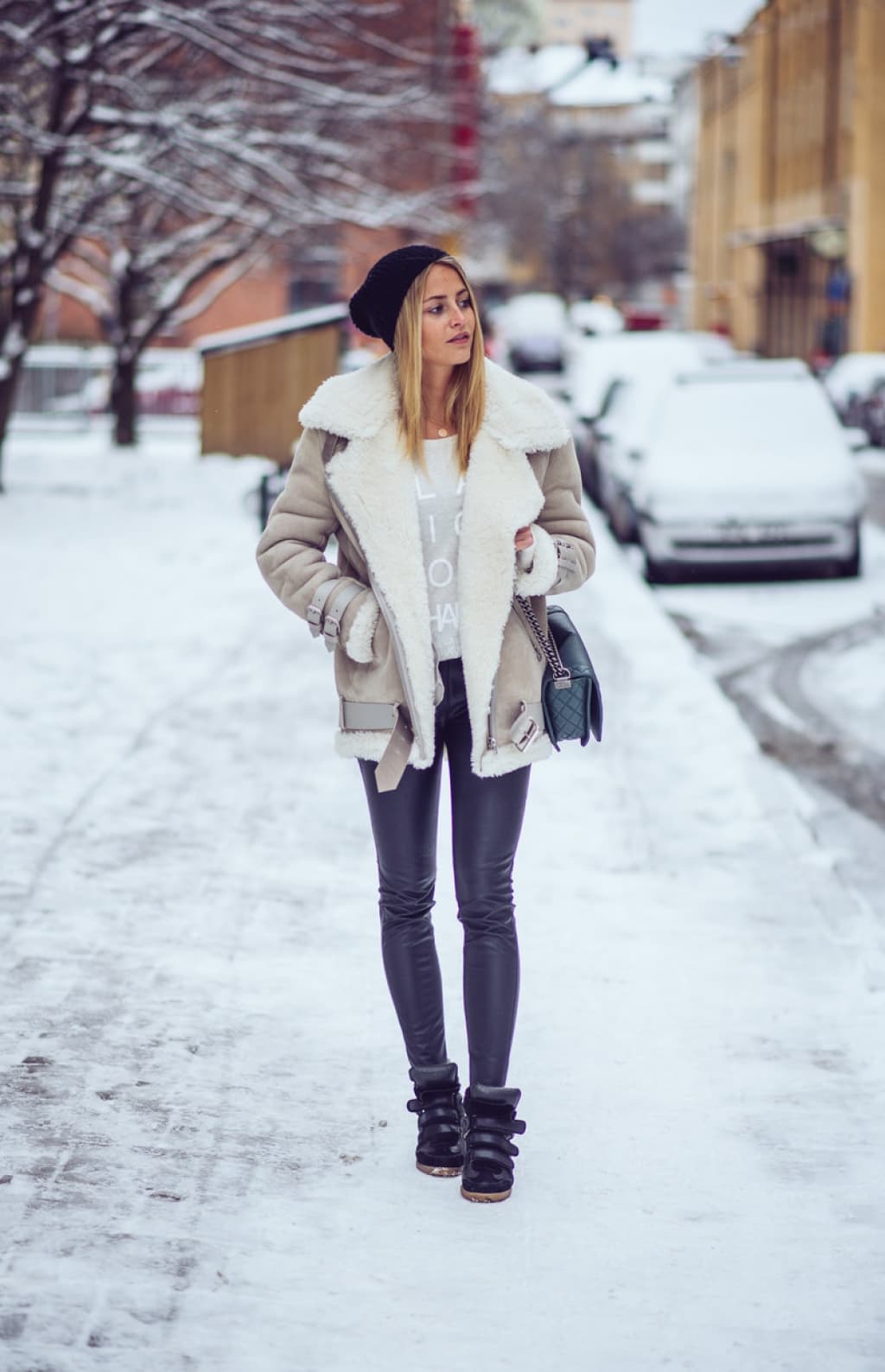 jakna10.jpg