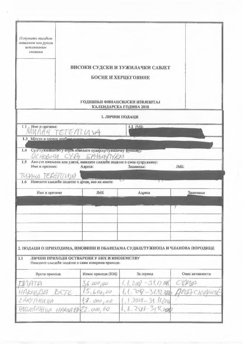 Milan Tegeltija-finansijski izvjestaj-page-001.jpg
