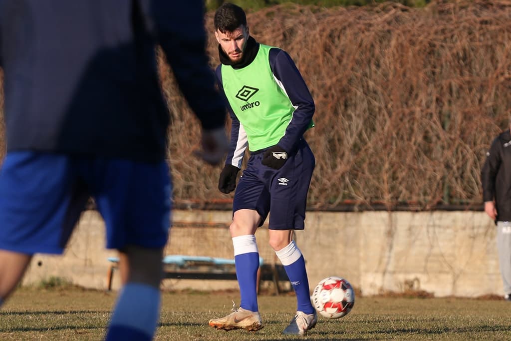 lendri.jpg