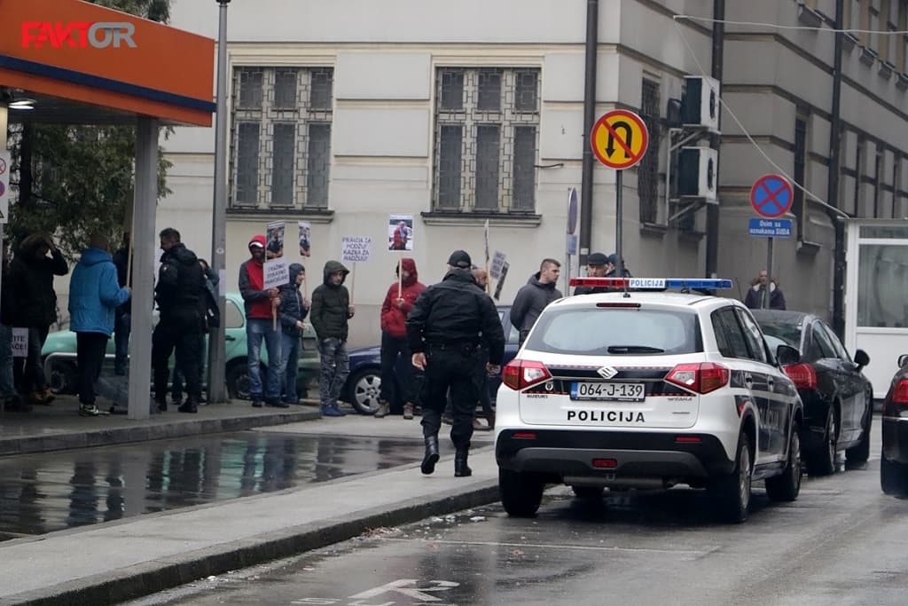 protest-radnika-sarajevotower-27012019-MZ (1).jpg