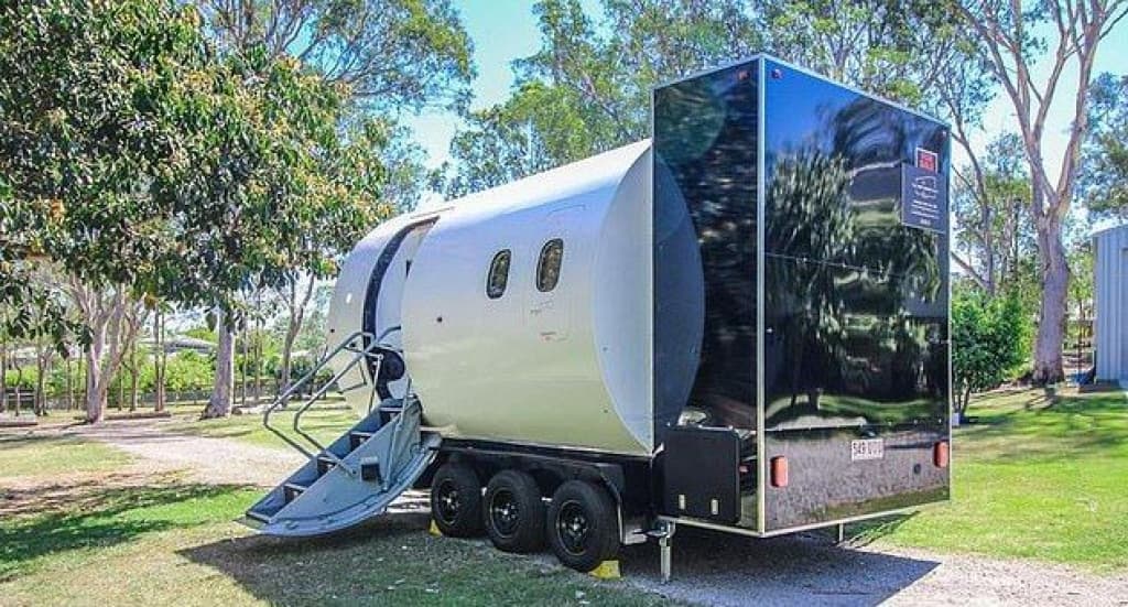 23956484-7936015-Each_tiny_house_takes_four_to_six_weeks_to_build_and_varies_in_p-a-2_1580176139202.jpg