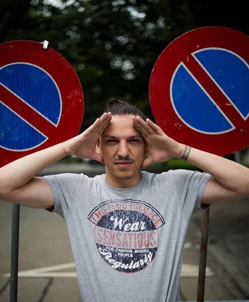 haris rahmanovic2.jpg