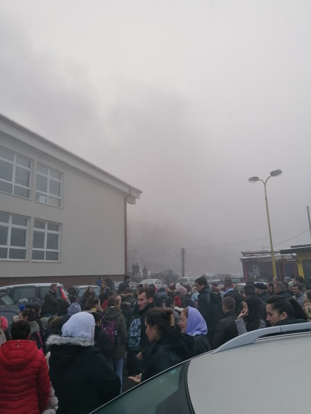 IMG-07b247c8baa2b294f4c5d9aef88ae1d4-V.jpg