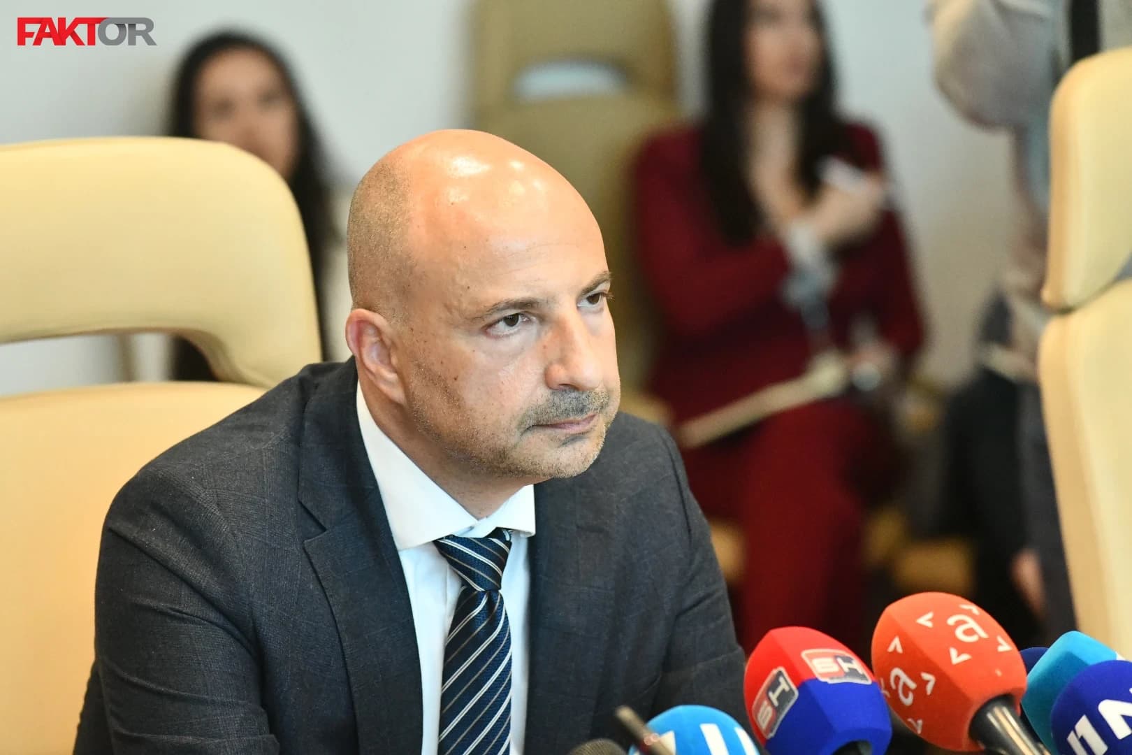 Džermin Pašić