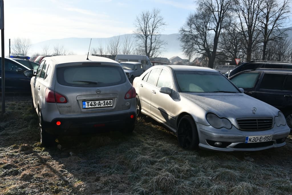 ždrale oduzeta vozila (3).jpg