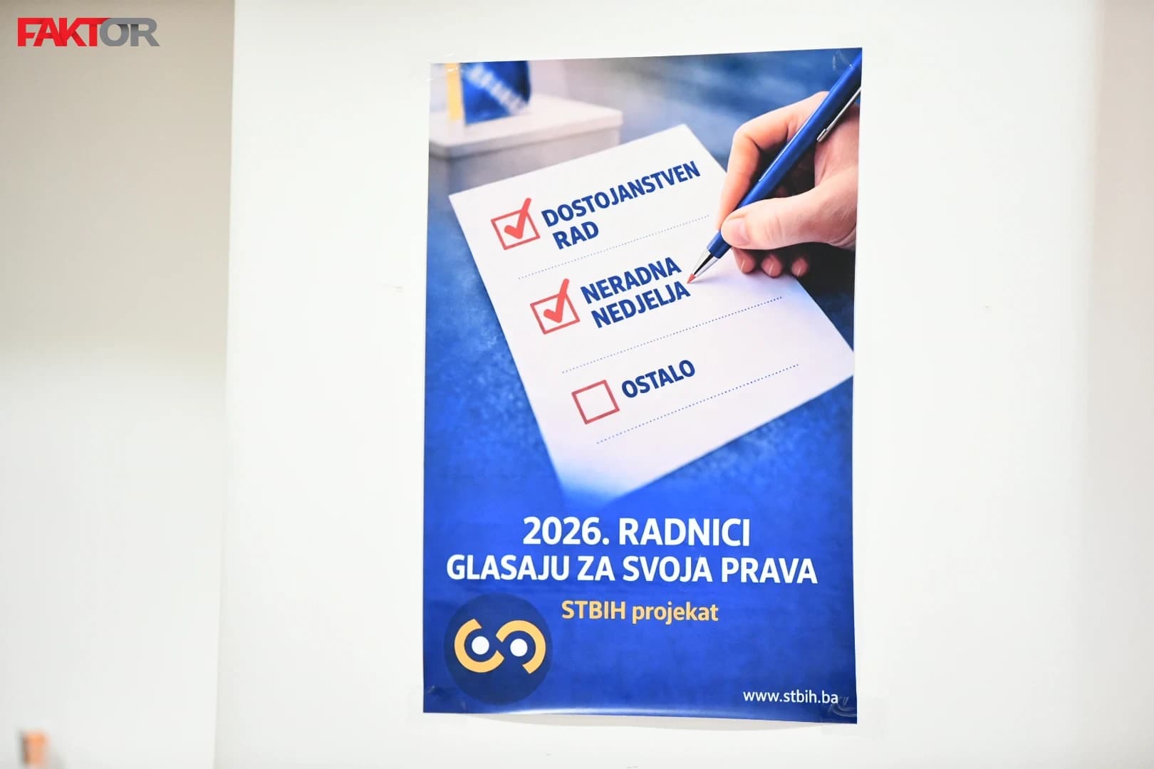 Sindikat radnika trgovine i uslužnih djelatnosti
