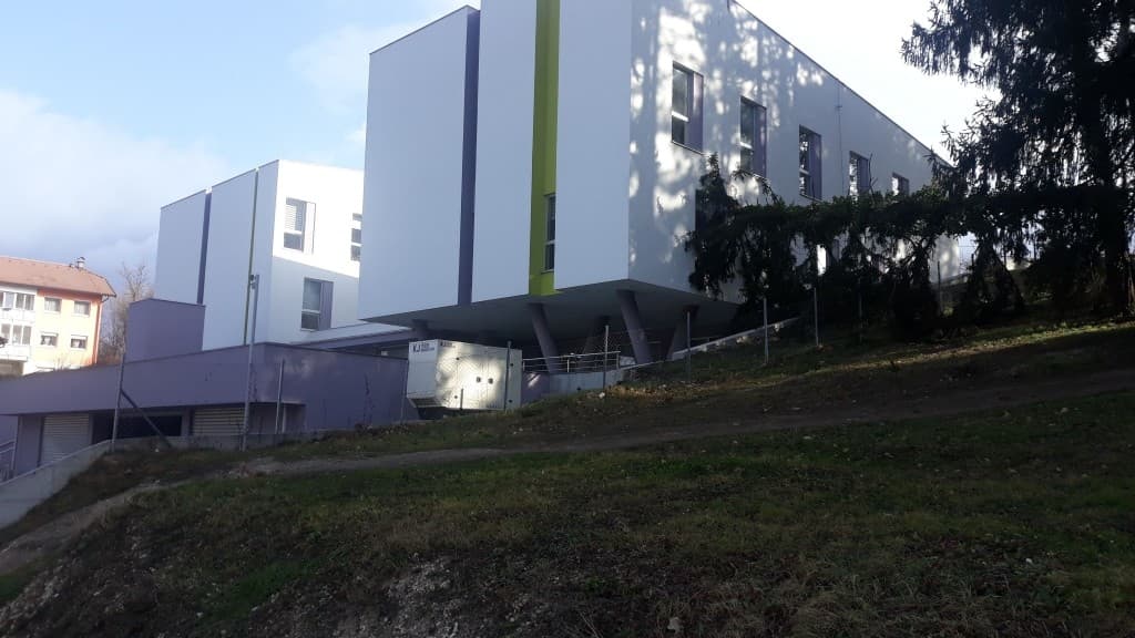 FNA_117611.jpg