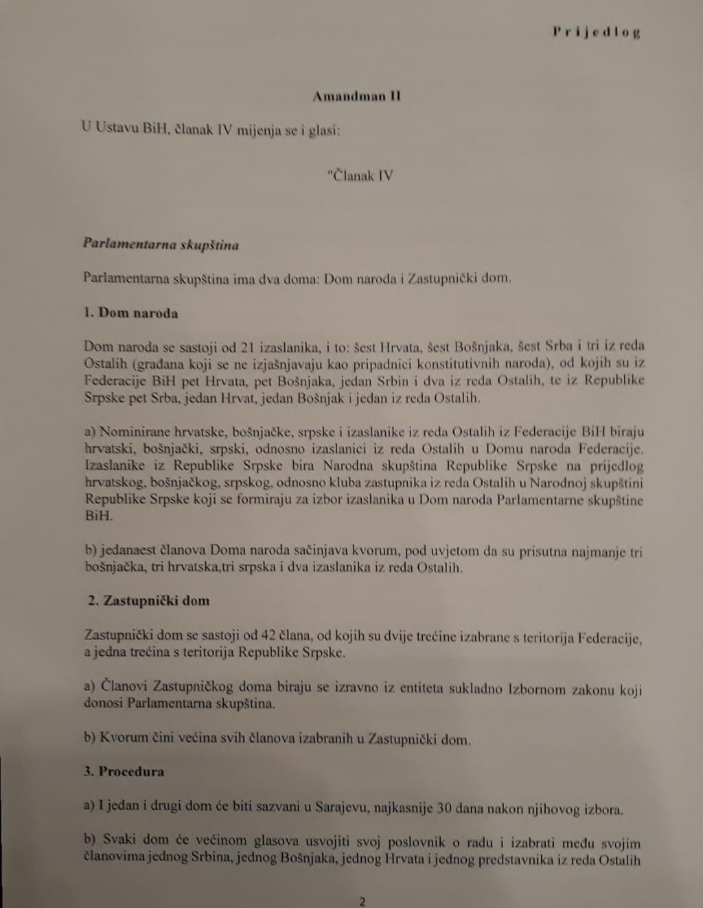 PSBIH slika.jpg