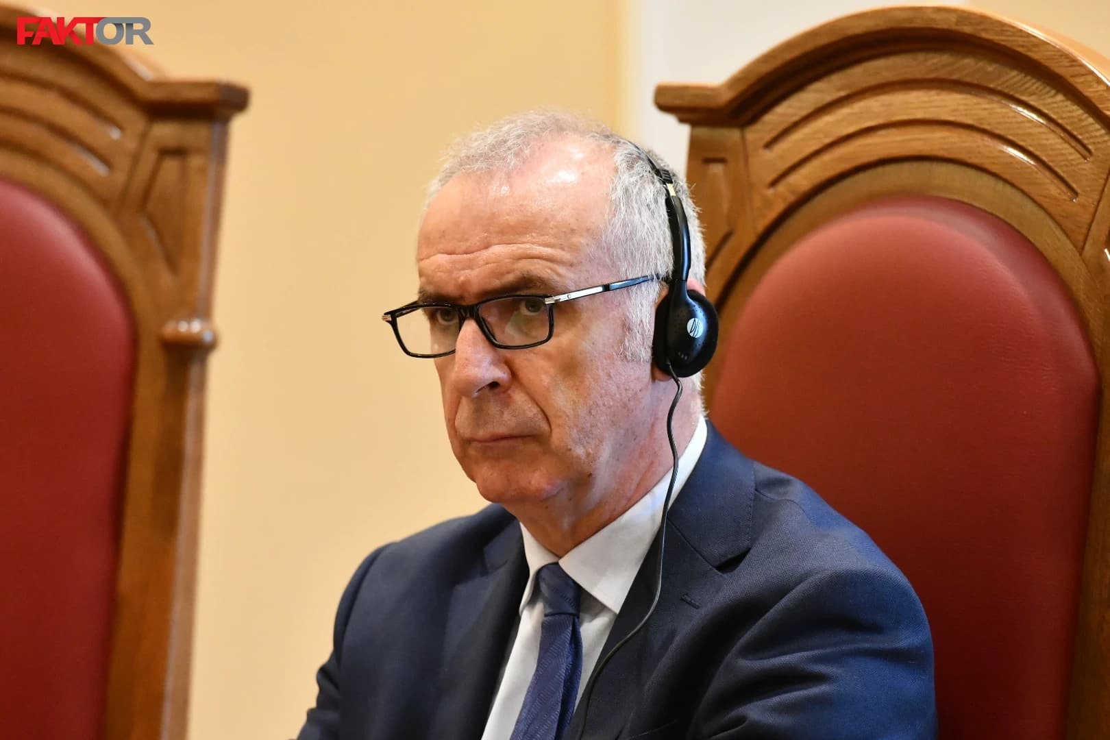 Ledi Bianku