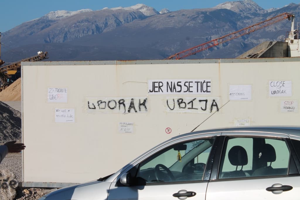 uborak-vrapcici1.jpg