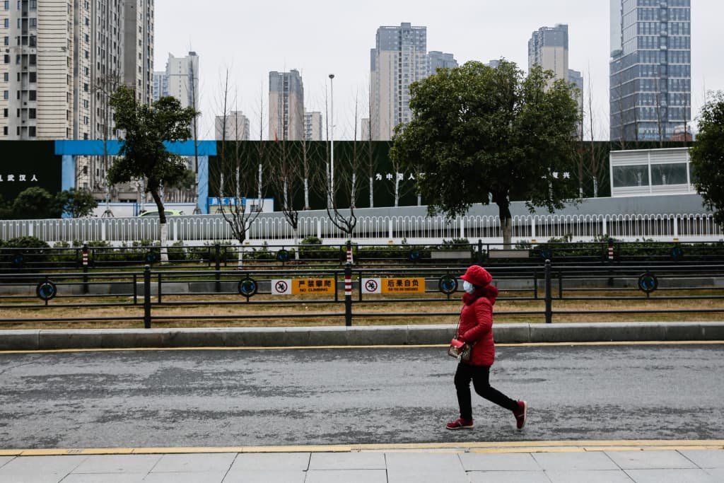 Kina-Wuhan2.jpg