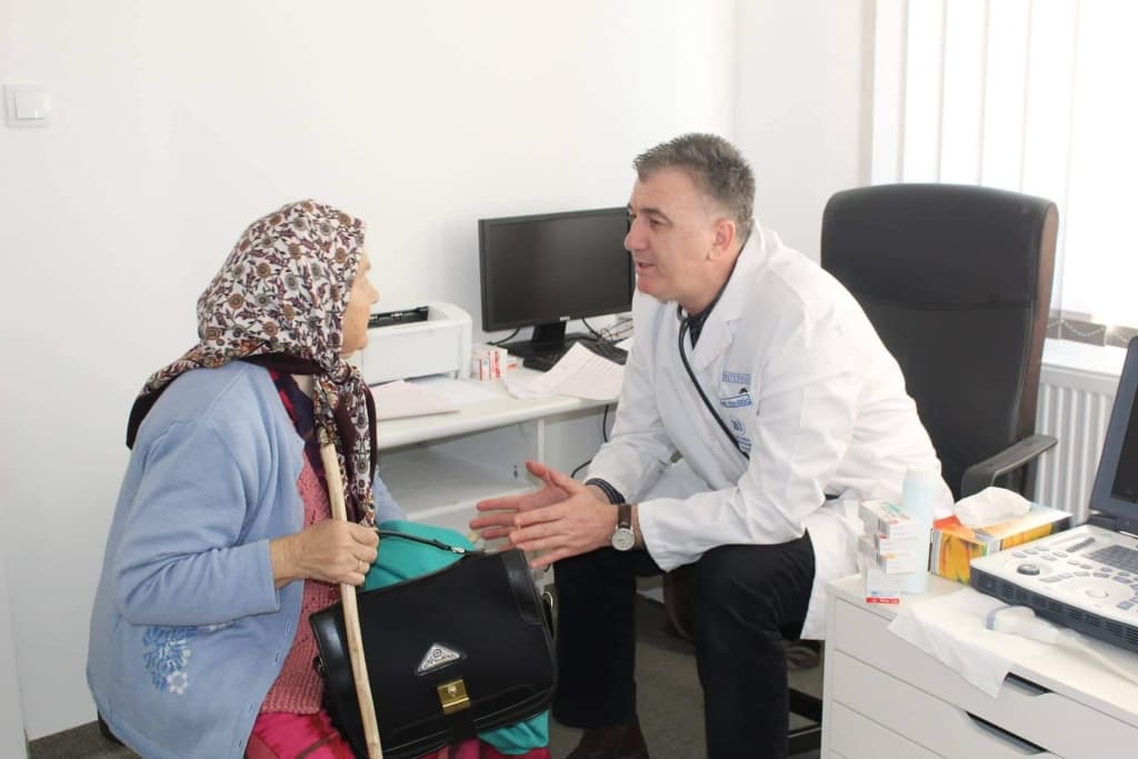 srebrenica-ambulanta1.jpg