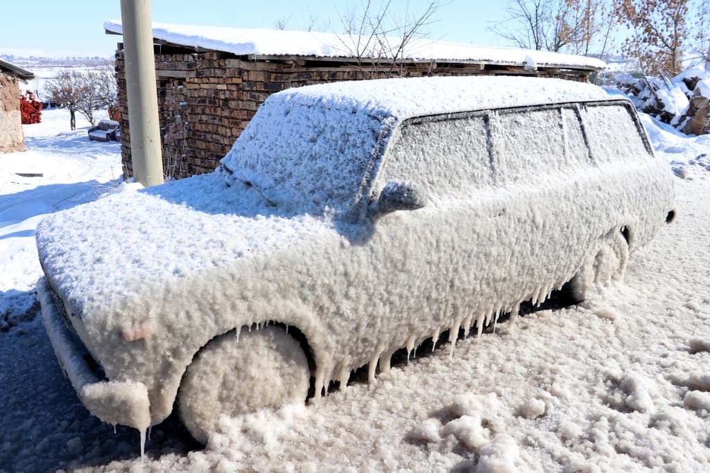 turska, sibirske hladnoće  (2).jpg