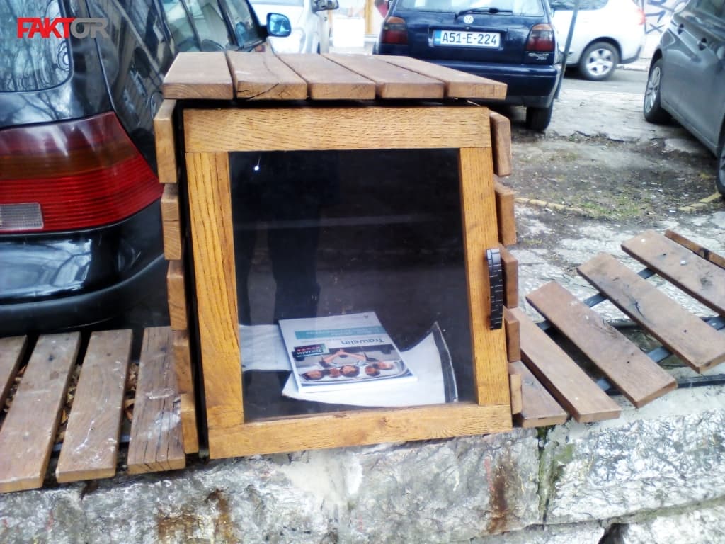 biblioteka-velikipark2.jpg