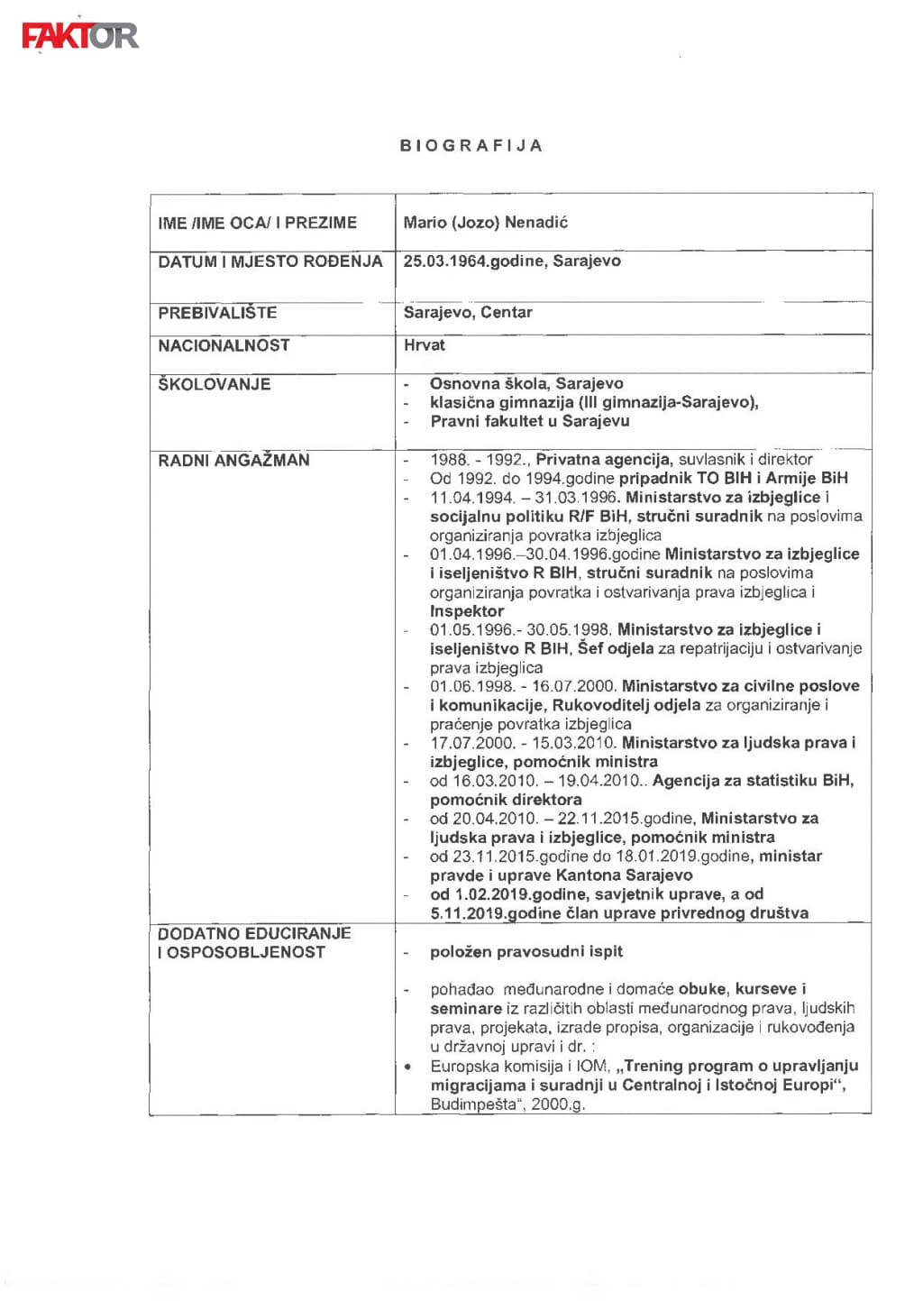 biografije-page-001.jpg