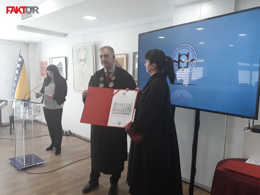 43. godišnjice Univerziteta Džemal Bijedić u Mostaru (3).jpg