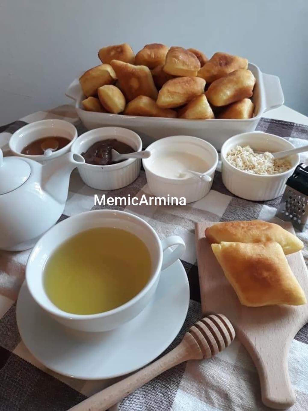 Armina Memic (2).jpg