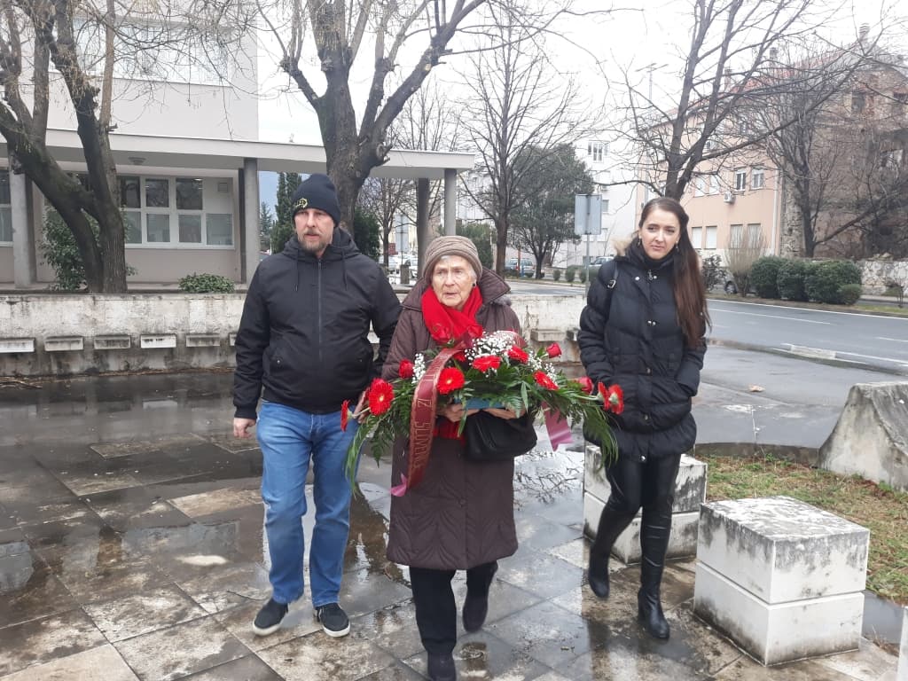 Mostar Dan oslobođenja1.jpg