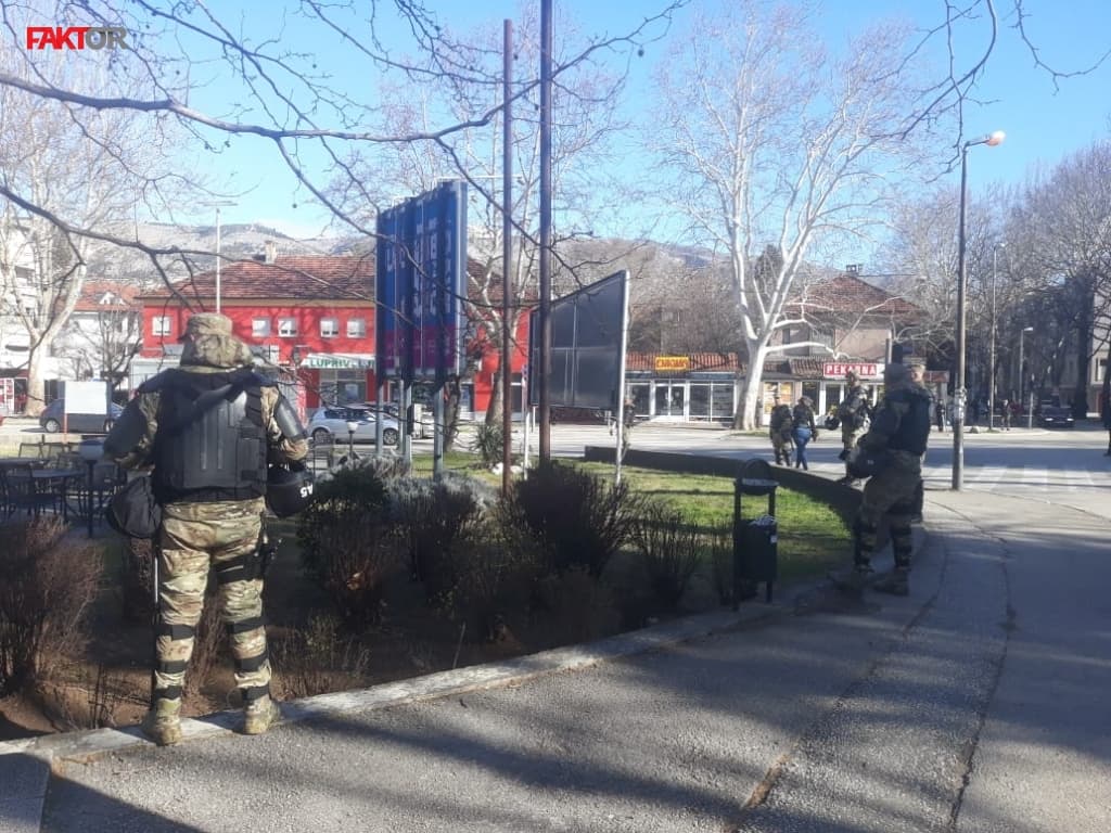 Mostar incident 01.jpg